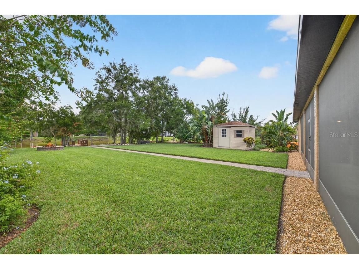 6428 Barcellona Road Land O Lakes FL 34637 TB8431079 image64