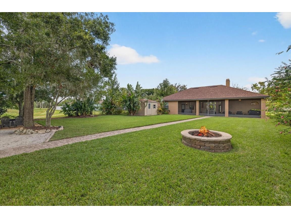 6428 Barcellona Road Land O Lakes FL 34637 TB8431079 image65