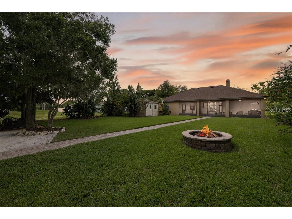 6428 Barcellona Road Land O Lakes FL 34637 TB8431079 image66