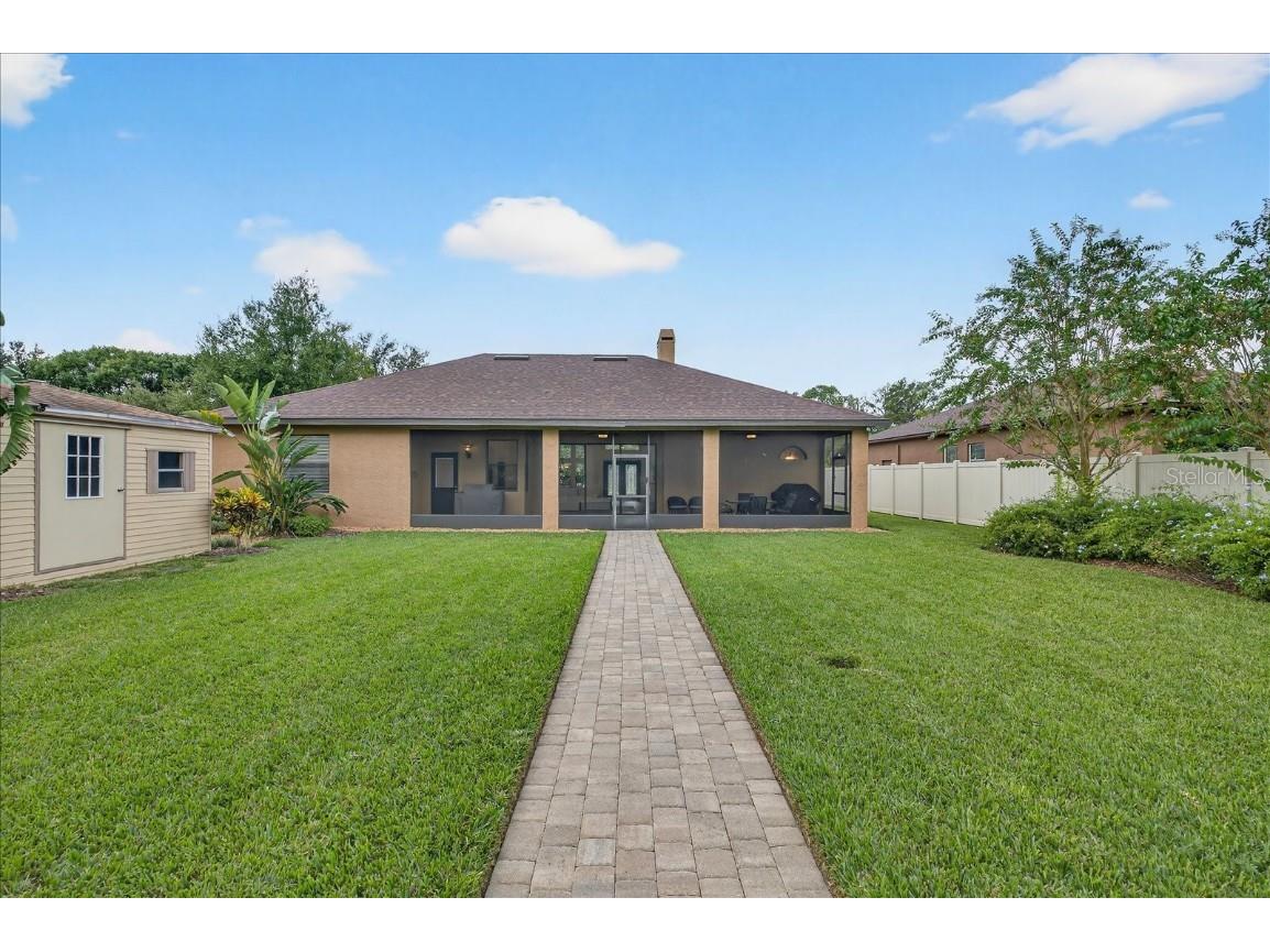 6428 Barcellona Road Land O Lakes FL 34637 TB8431079 image67