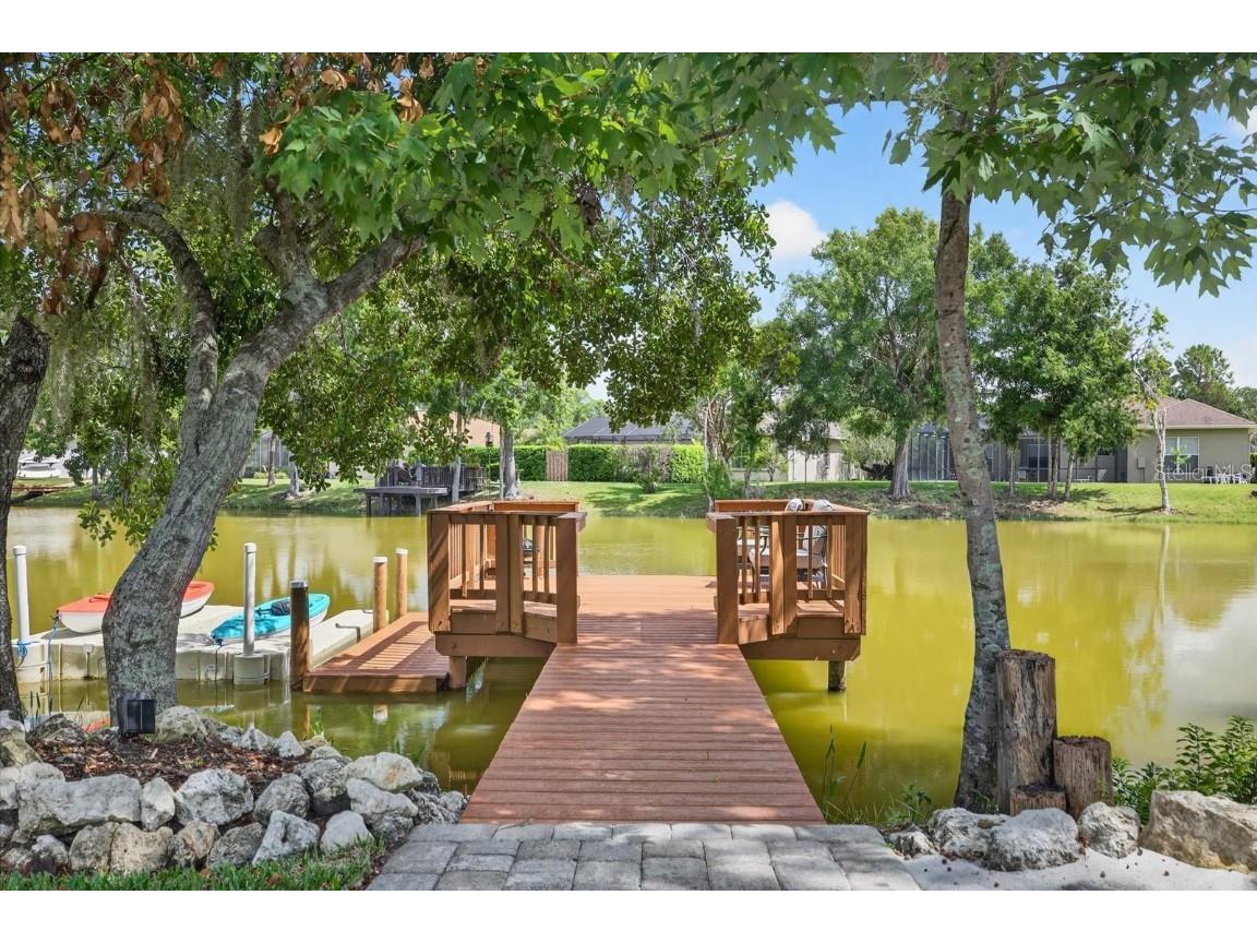 6428 Barcellona Road Land O Lakes FL 34637 TB8431079 image68