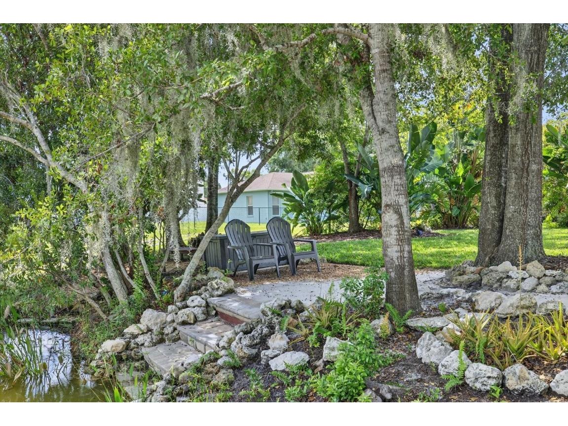 6428 Barcellona Road Land O Lakes FL 34637 TB8431079 image69