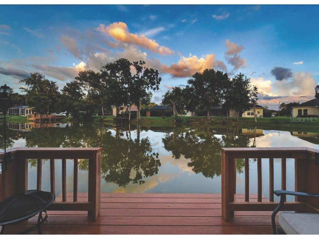 6428 Barcellona Road Land O Lakes FL 34637 TB8431079 image7