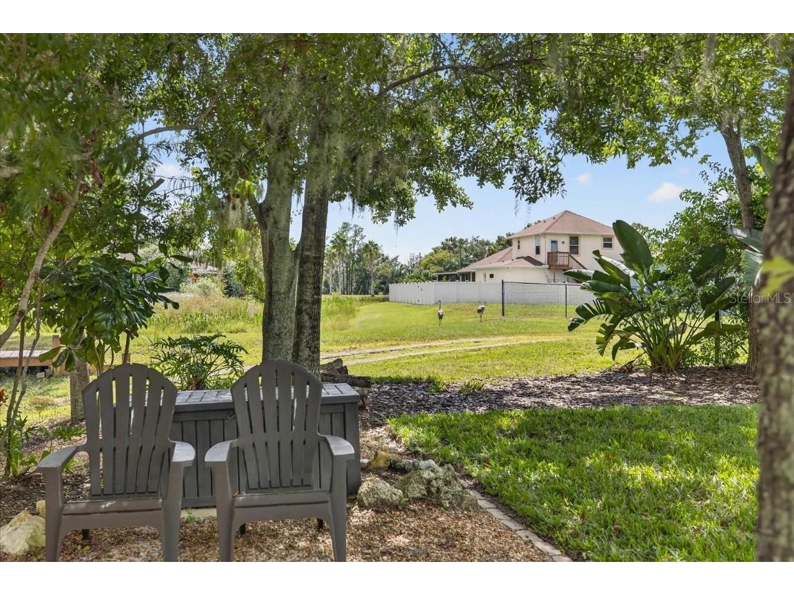 6428 Barcellona Road Land O Lakes FL 34637 TB8431079 image70