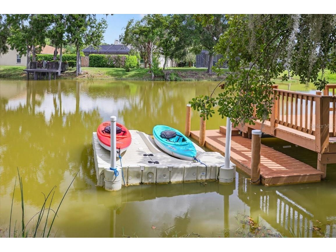 6428 Barcellona Road Land O Lakes FL 34637 TB8431079 image72