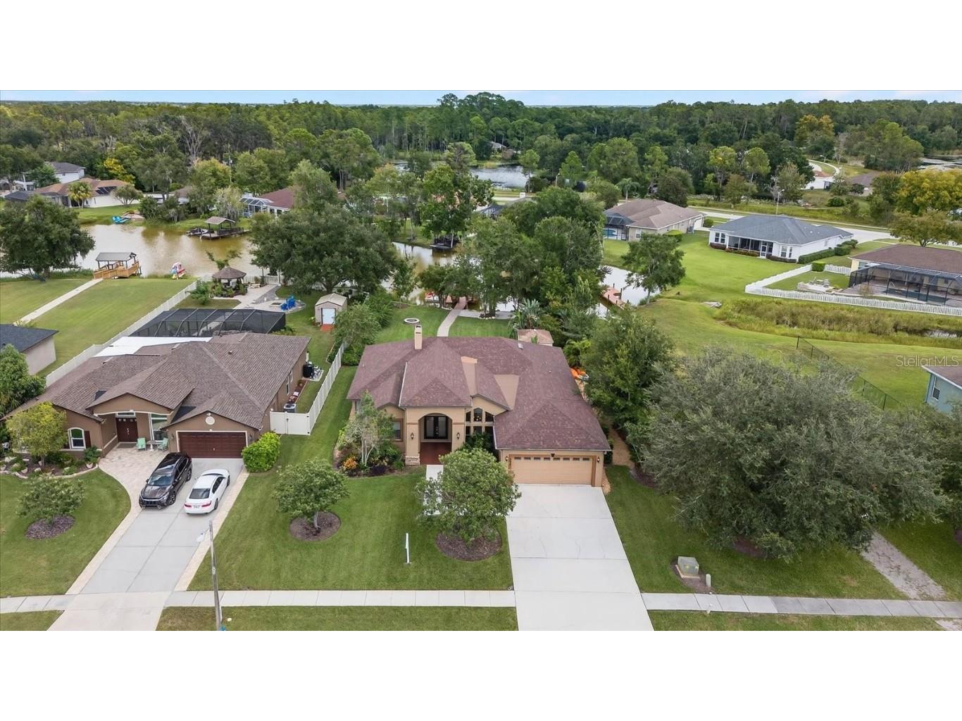 6428 Barcellona Road Land O Lakes FL 34637 TB8431079 image73