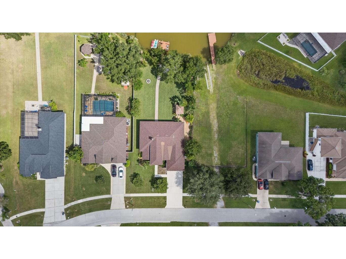 6428 Barcellona Road Land O Lakes FL 34637 TB8431079 image74