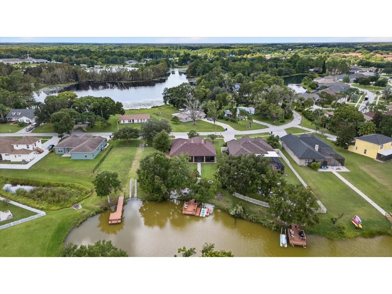 6428 Barcellona Road Land O Lakes FL 34637 TB8431079 image75