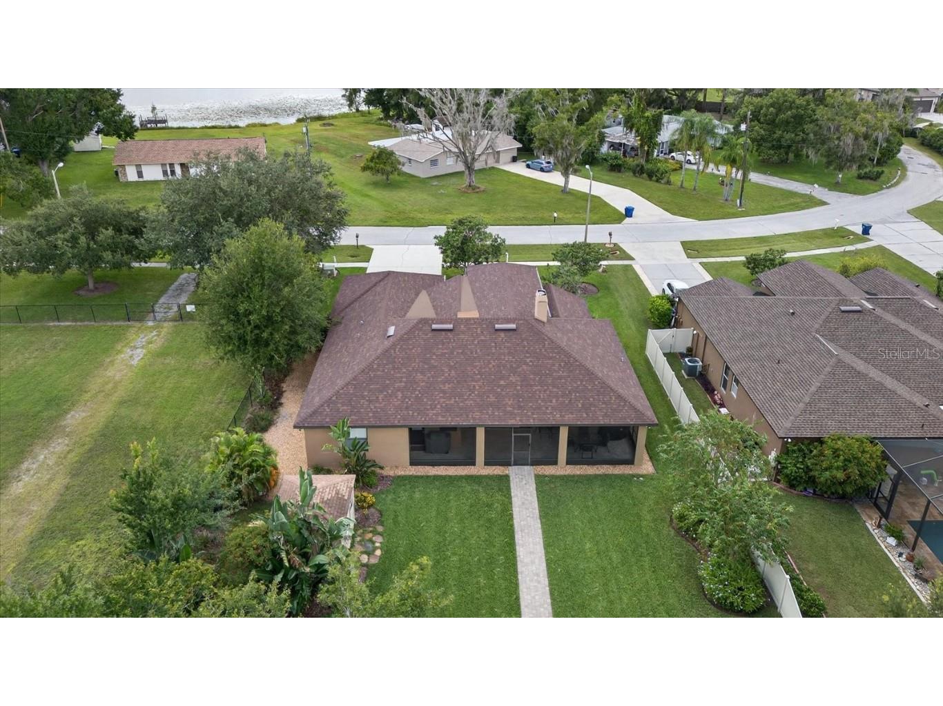 6428 Barcellona Road Land O Lakes FL 34637 TB8431079 image76