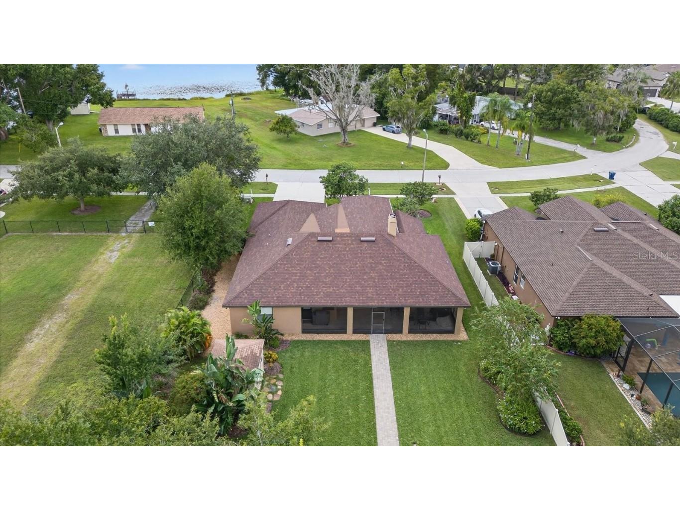 6428 Barcellona Road Land O Lakes FL 34637 TB8431079 image77