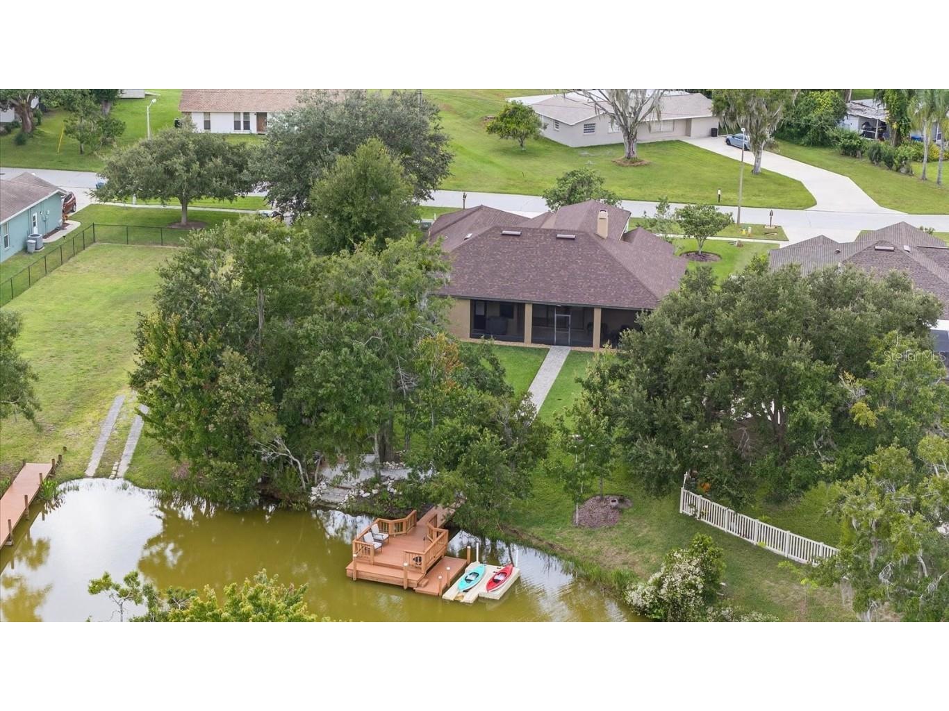 6428 Barcellona Road Land O Lakes FL 34637 TB8431079 image78