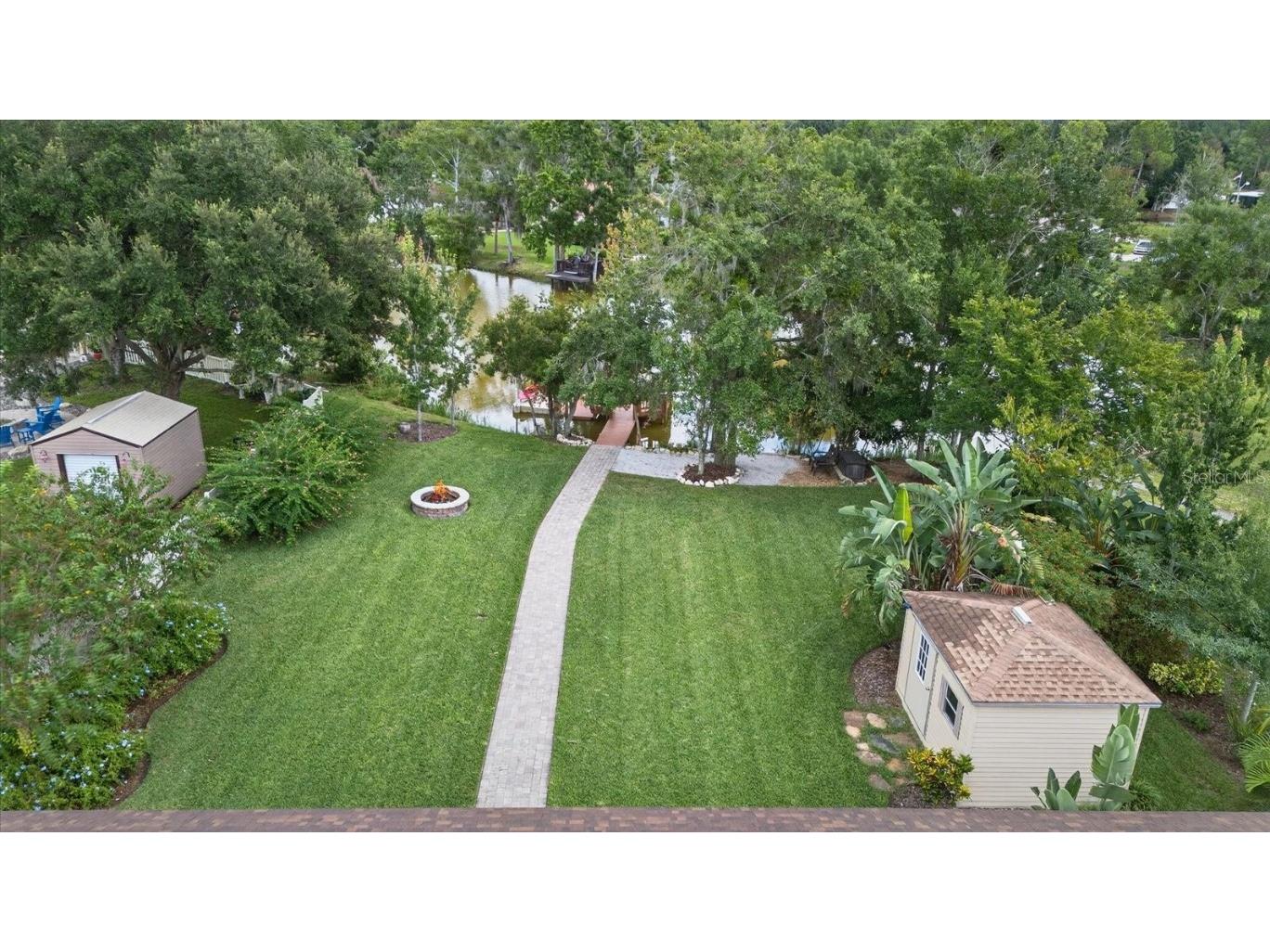 6428 Barcellona Road Land O Lakes FL 34637 TB8431079 image79