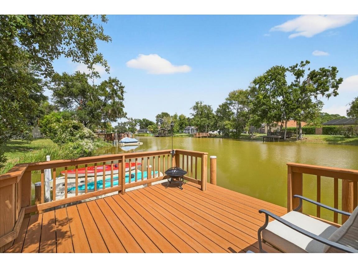 6428 Barcellona Road Land O Lakes FL 34637 TB8431079 image8