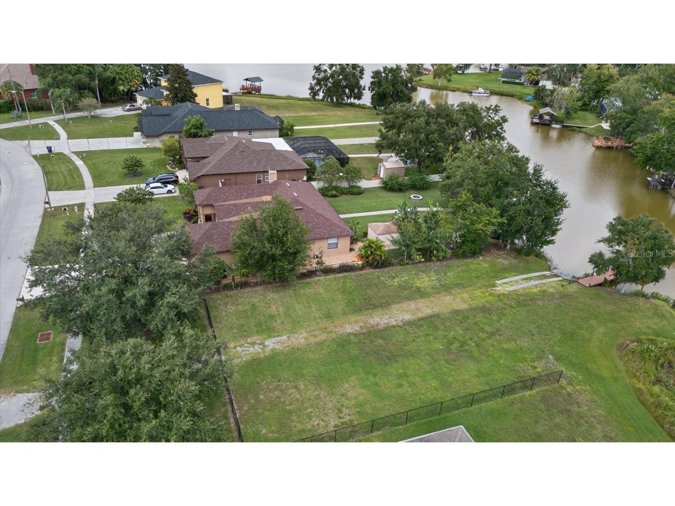 6428 Barcellona Road Land O Lakes FL 34637 TB8431079 image80