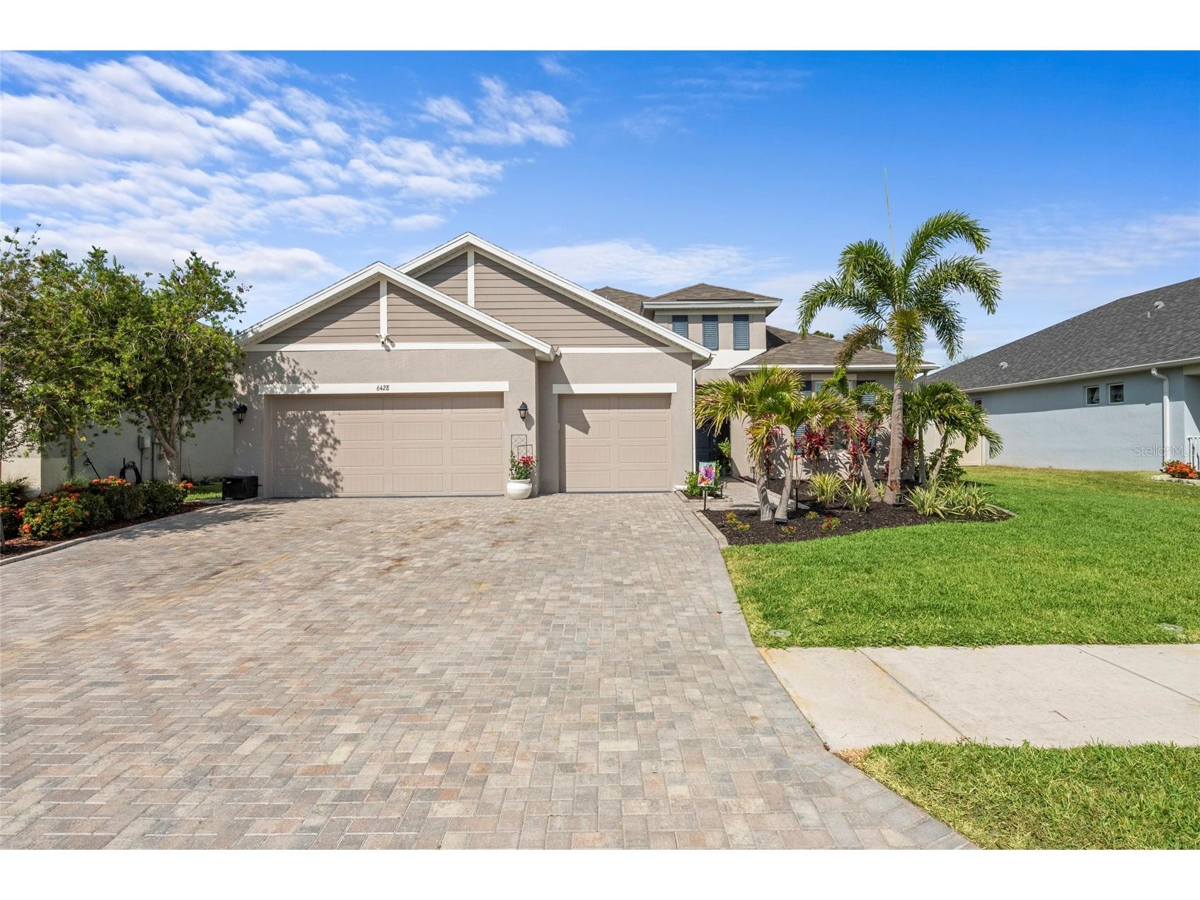 6428 Devesta Loop Palmetto FL 34221 A4691912 image1