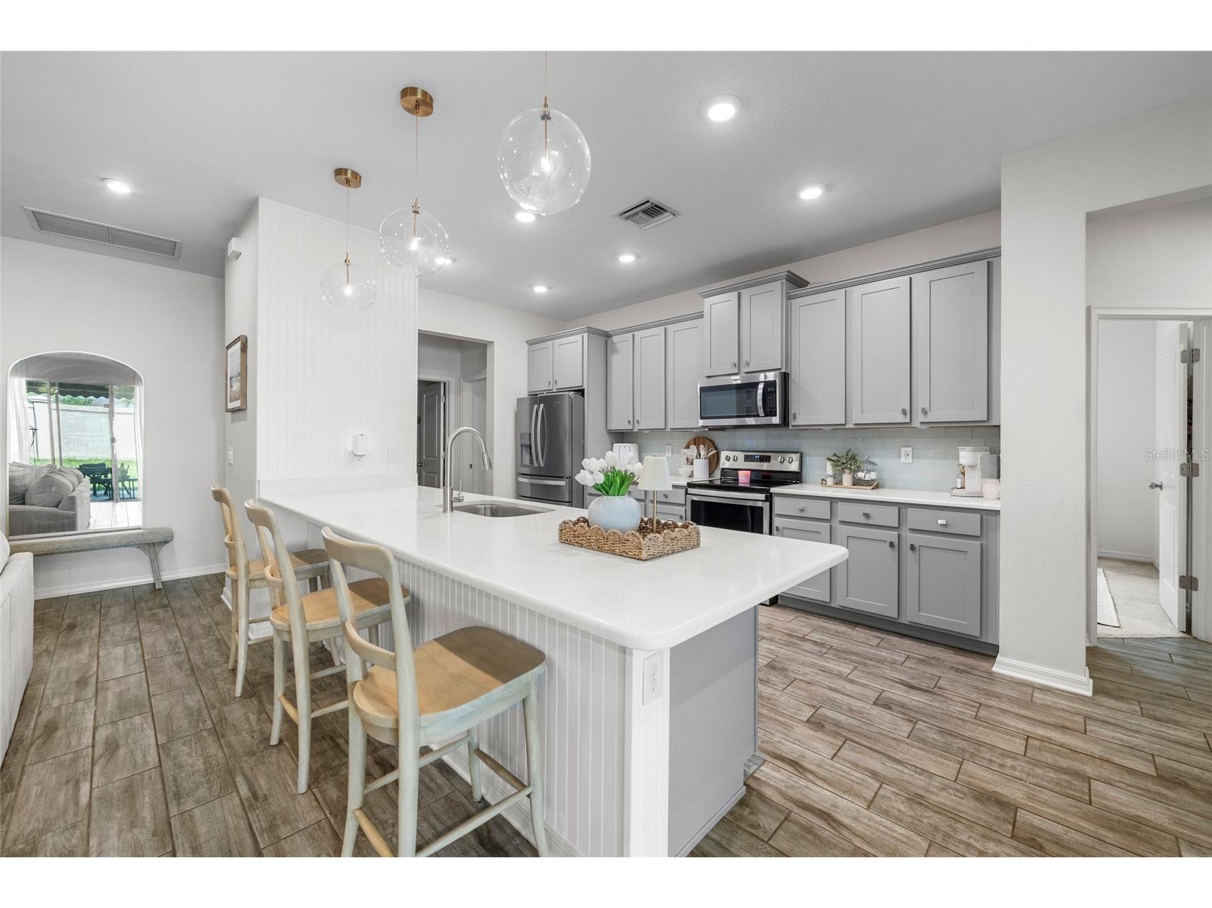 6428 Devesta Loop Palmetto FL 34221 A4691912 image10