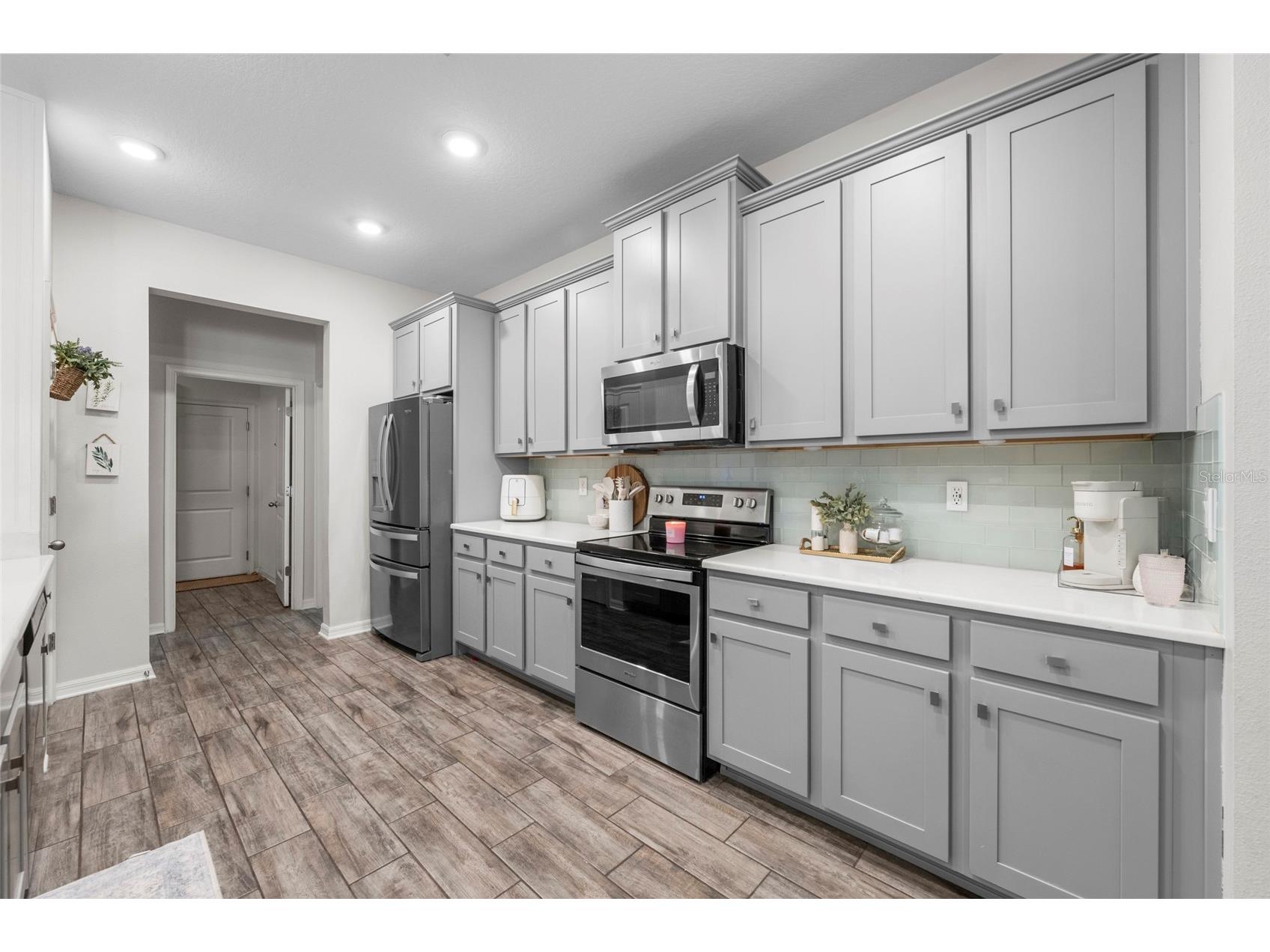6428 Devesta Loop Palmetto FL 34221 A4691912 image11