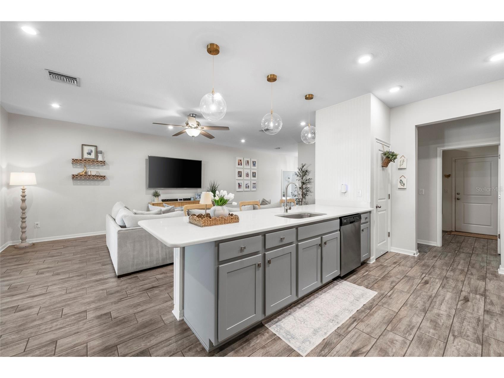 6428 Devesta Loop Palmetto FL 34221 A4691912 image12
