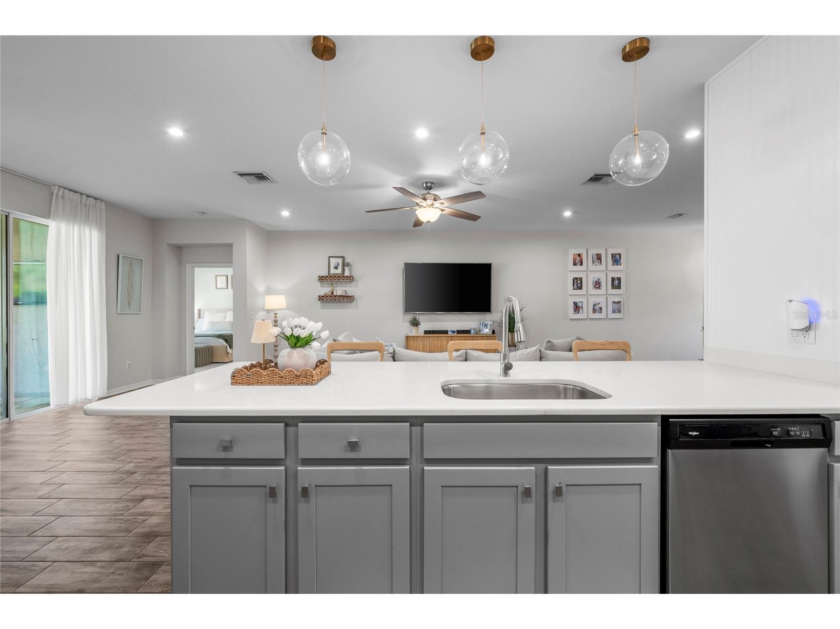 6428 Devesta Loop Palmetto FL 34221 A4691912 image13