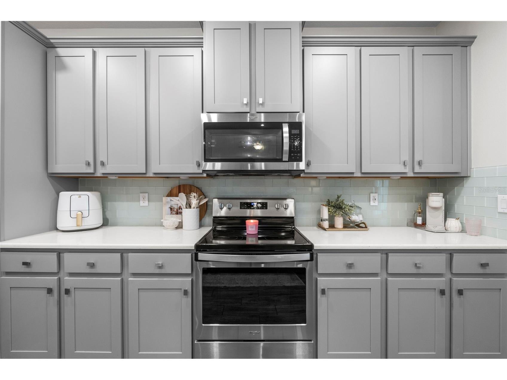 6428 Devesta Loop Palmetto FL 34221 A4691912 image14
