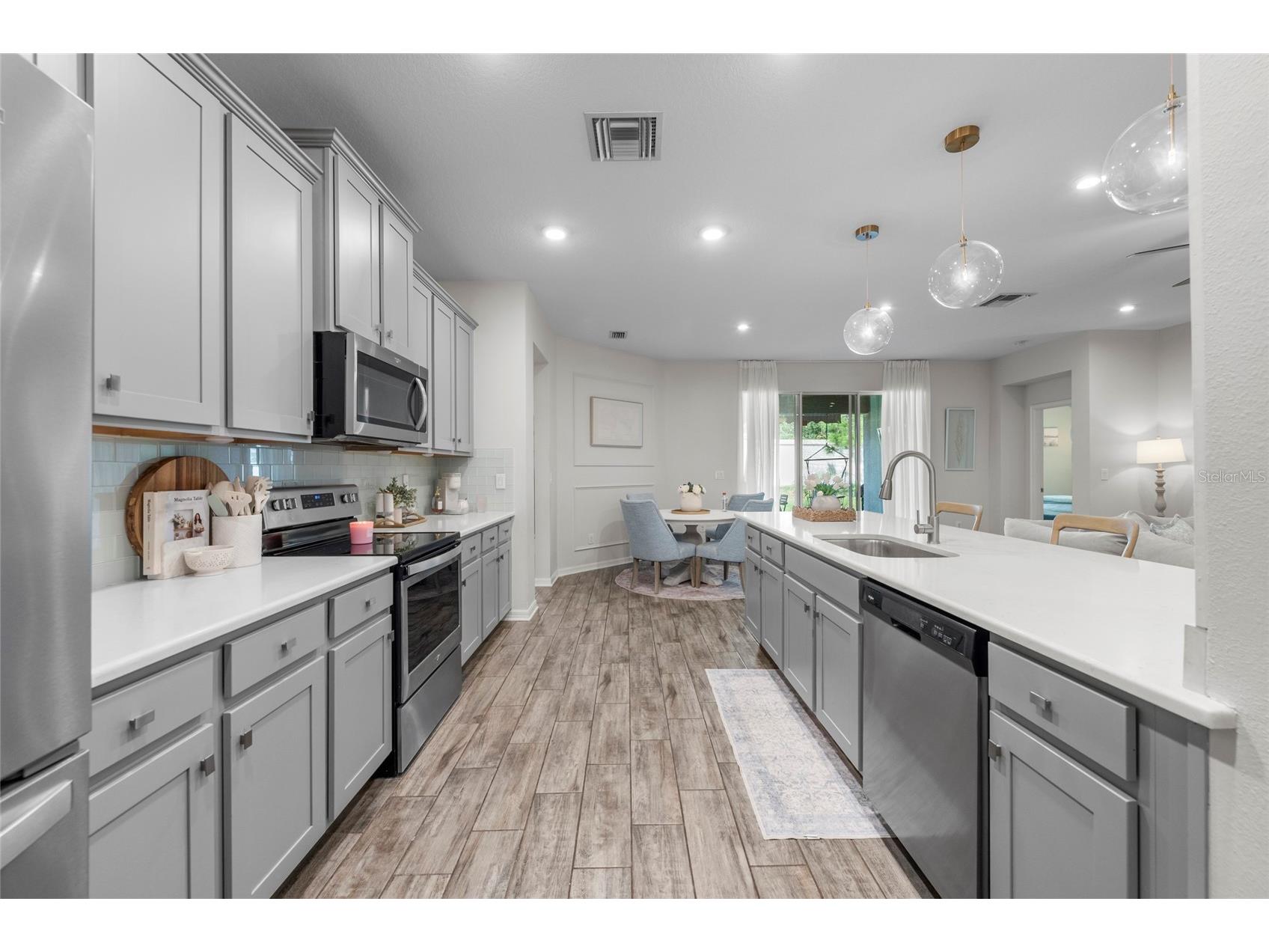 6428 Devesta Loop Palmetto FL 34221 A4691912 image15