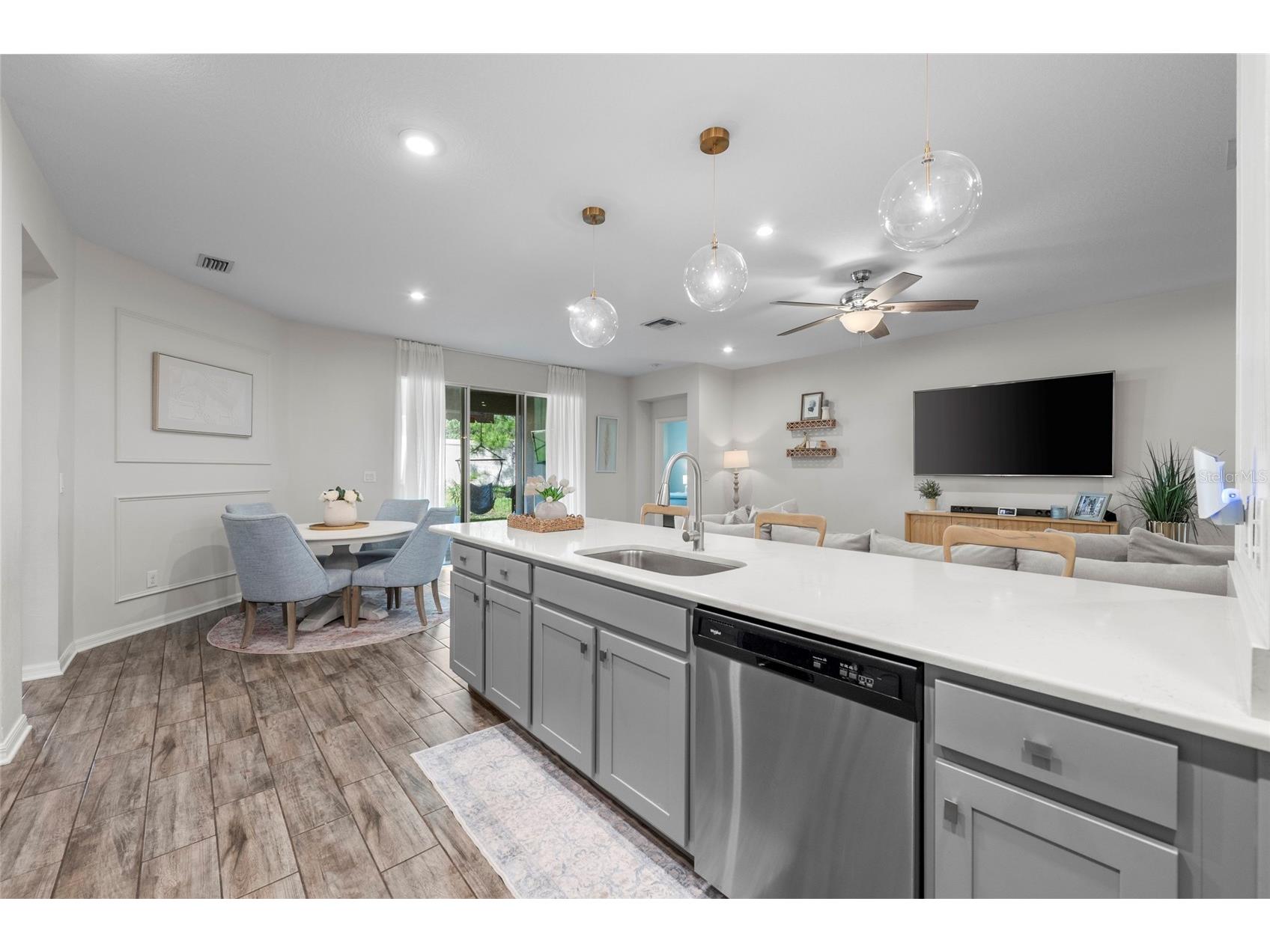 6428 Devesta Loop Palmetto FL 34221 A4691912 image16