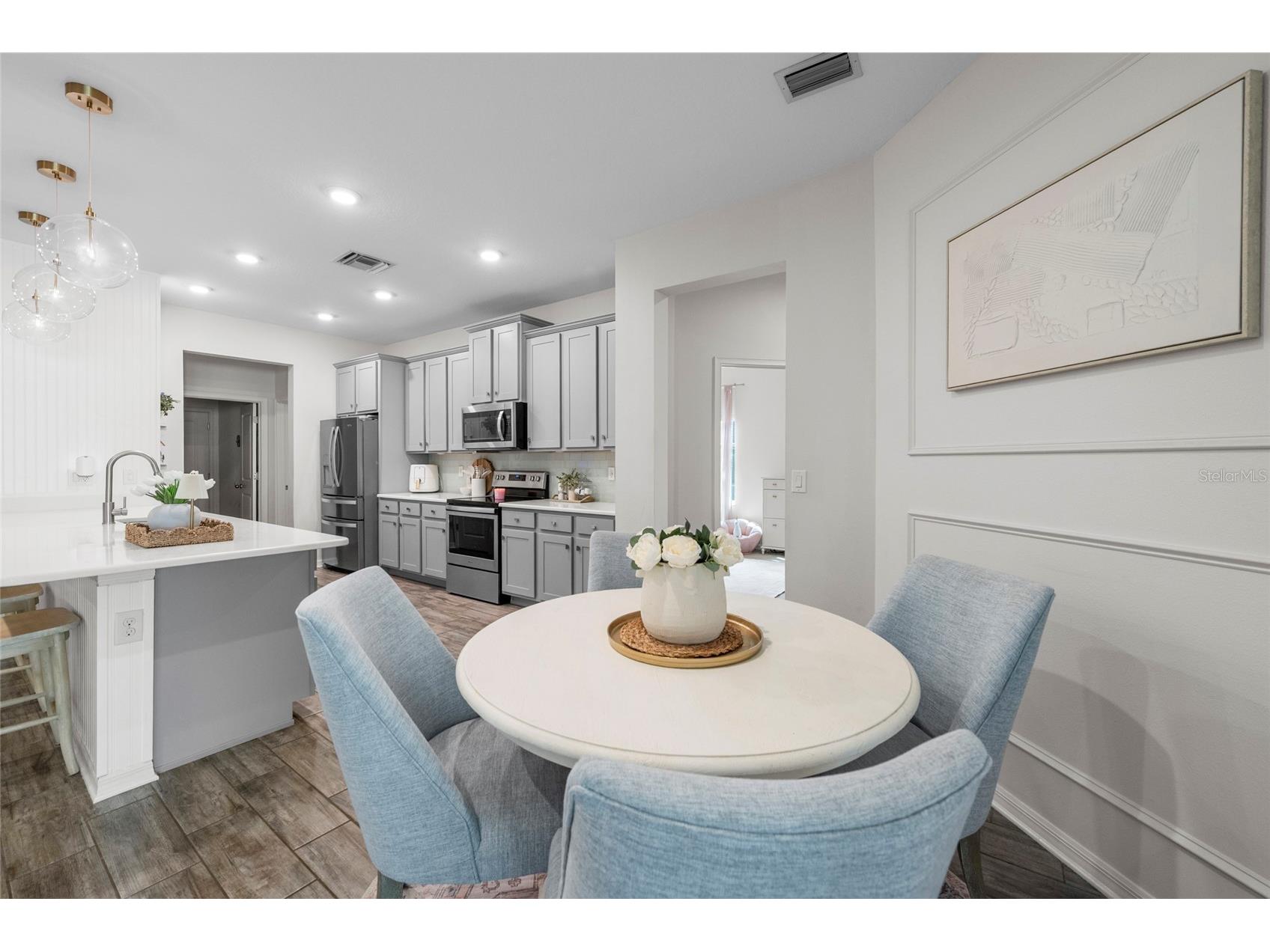 6428 Devesta Loop Palmetto FL 34221 A4691912 image17