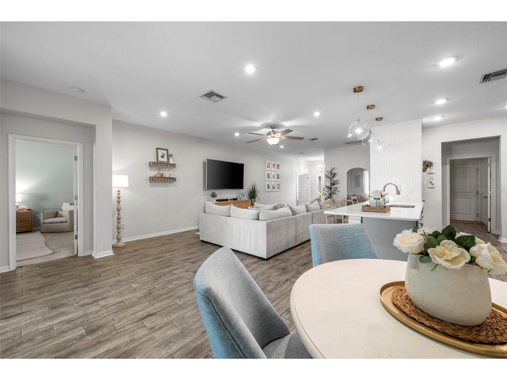 6428 Devesta Loop Palmetto FL 34221 A4691912 image18