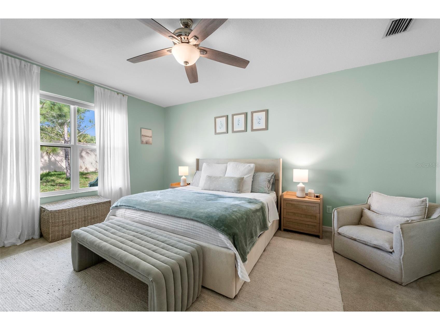 6428 Devesta Loop Palmetto FL 34221 A4691912 image19