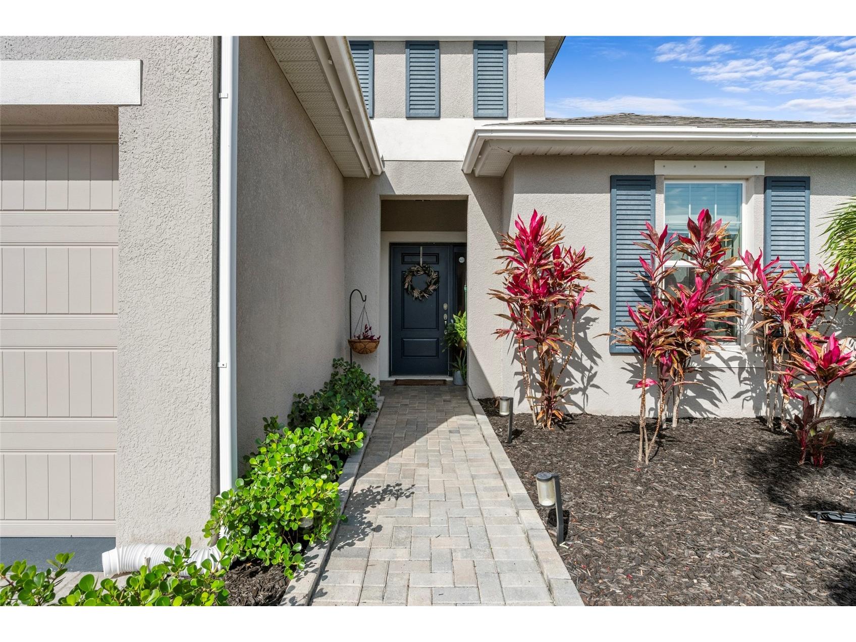 6428 Devesta Loop Palmetto FL 34221 A4691912 image2