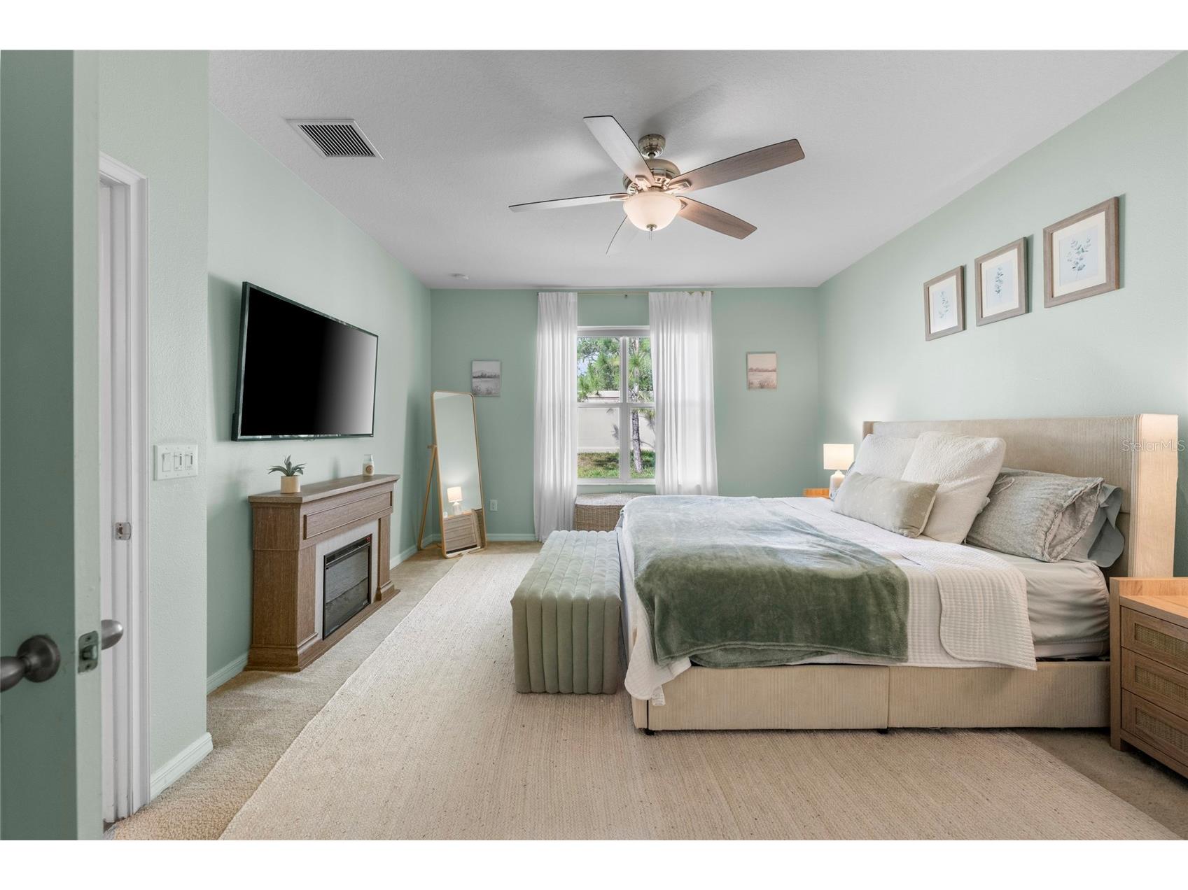 6428 Devesta Loop Palmetto FL 34221 A4691912 image20