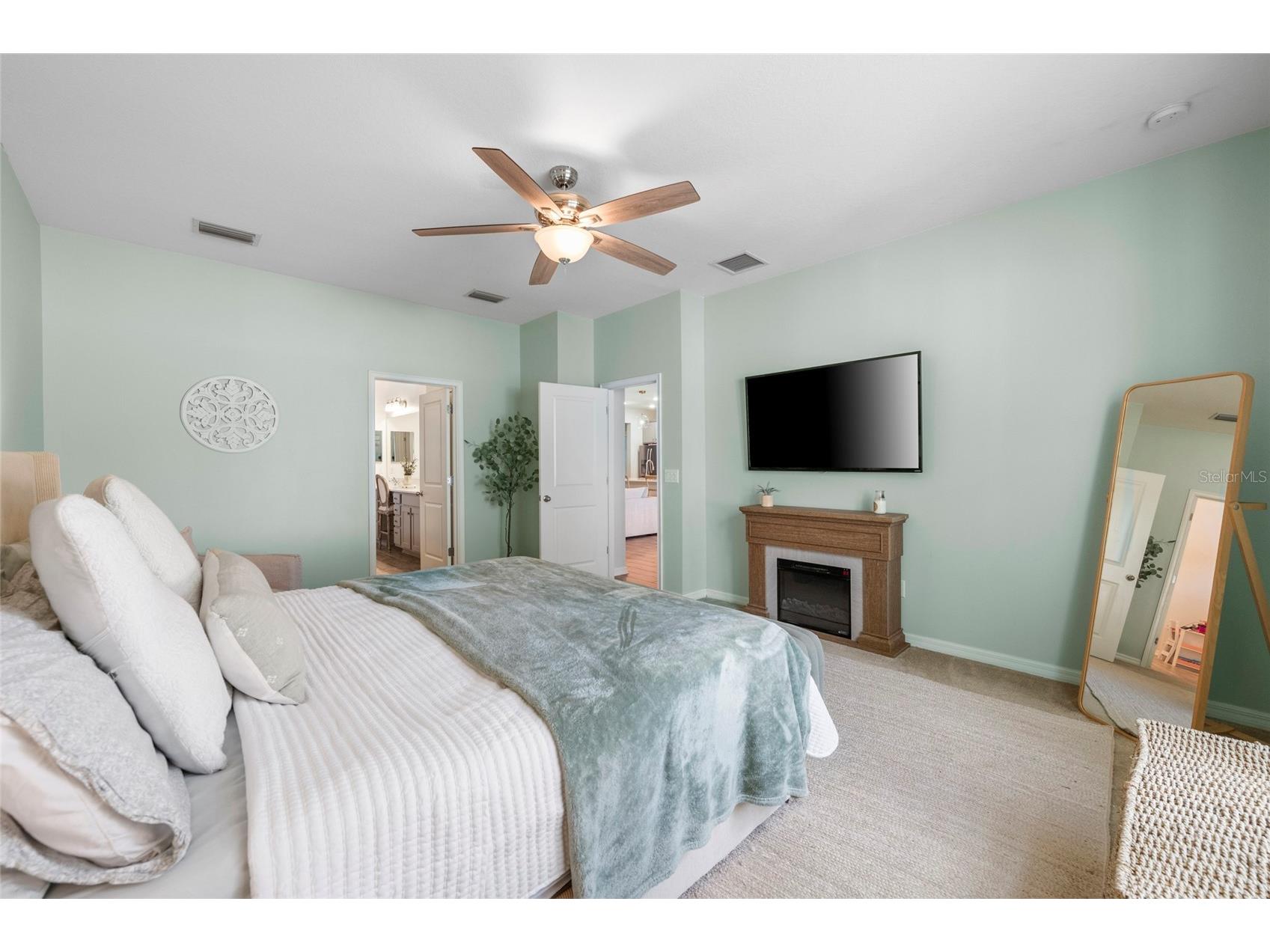 6428 Devesta Loop Palmetto FL 34221 A4691912 image21
