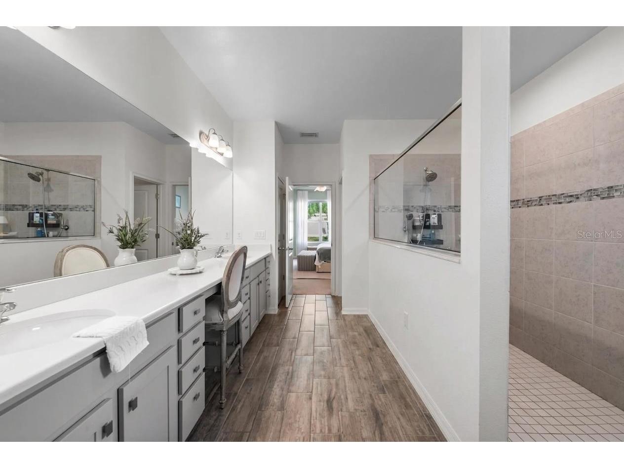 6428 Devesta Loop Palmetto FL 34221 A4691912 image22