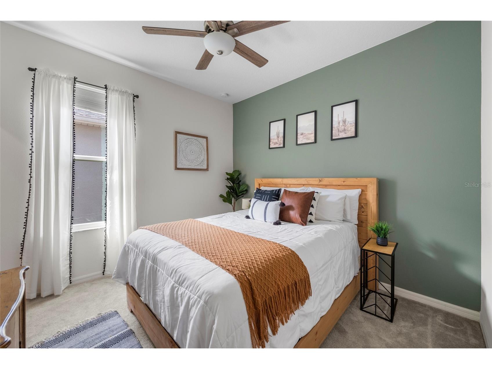 6428 Devesta Loop Palmetto FL 34221 A4691912 image24