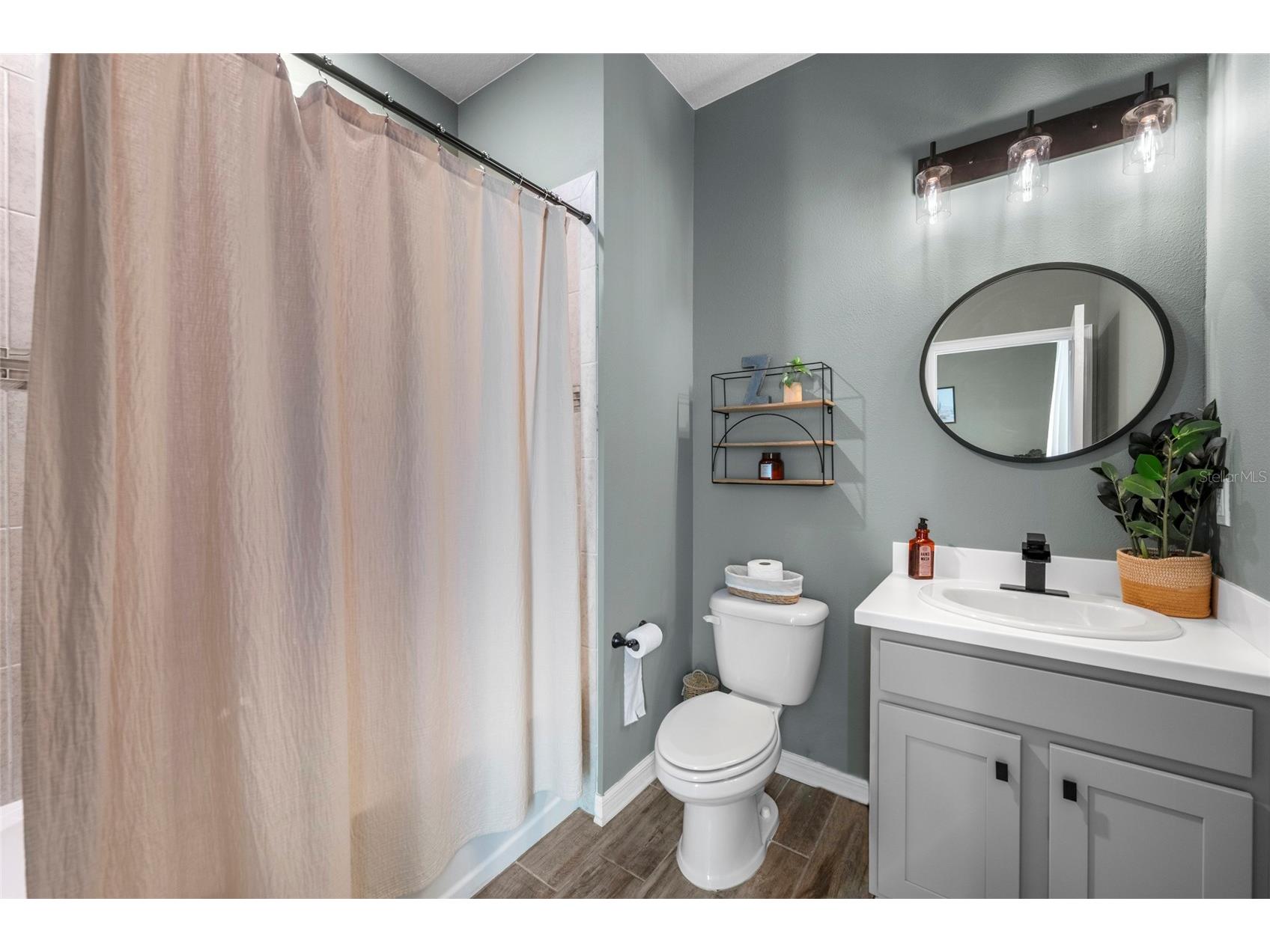 6428 Devesta Loop Palmetto FL 34221 A4691912 image26