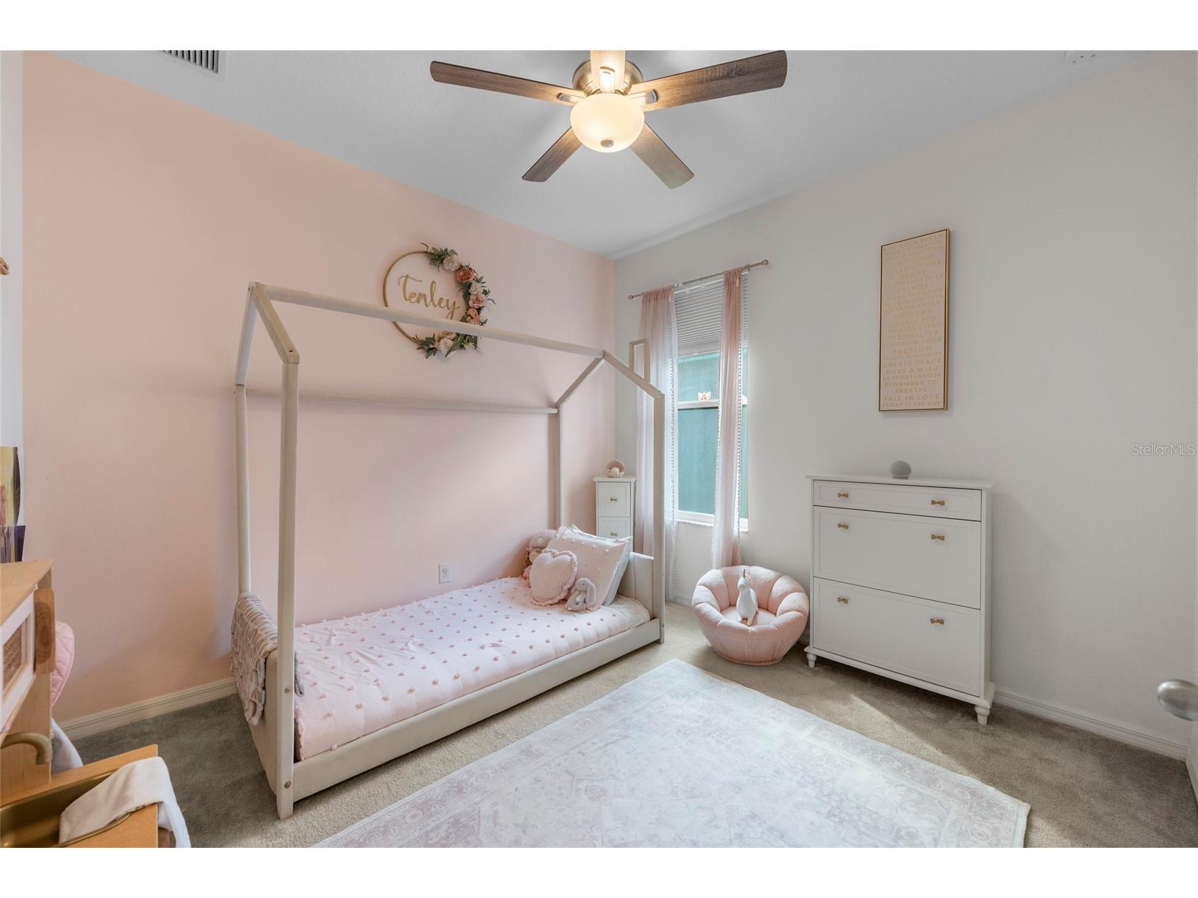 6428 Devesta Loop Palmetto FL 34221 A4691912 image27
