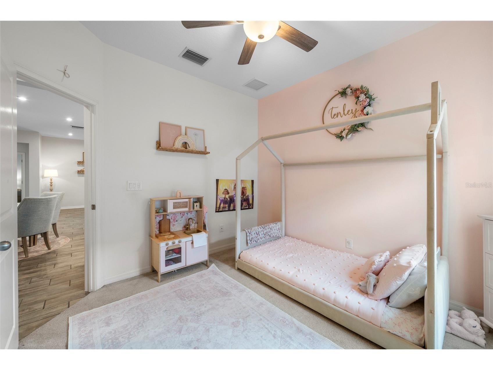 6428 Devesta Loop Palmetto FL 34221 A4691912 image28
