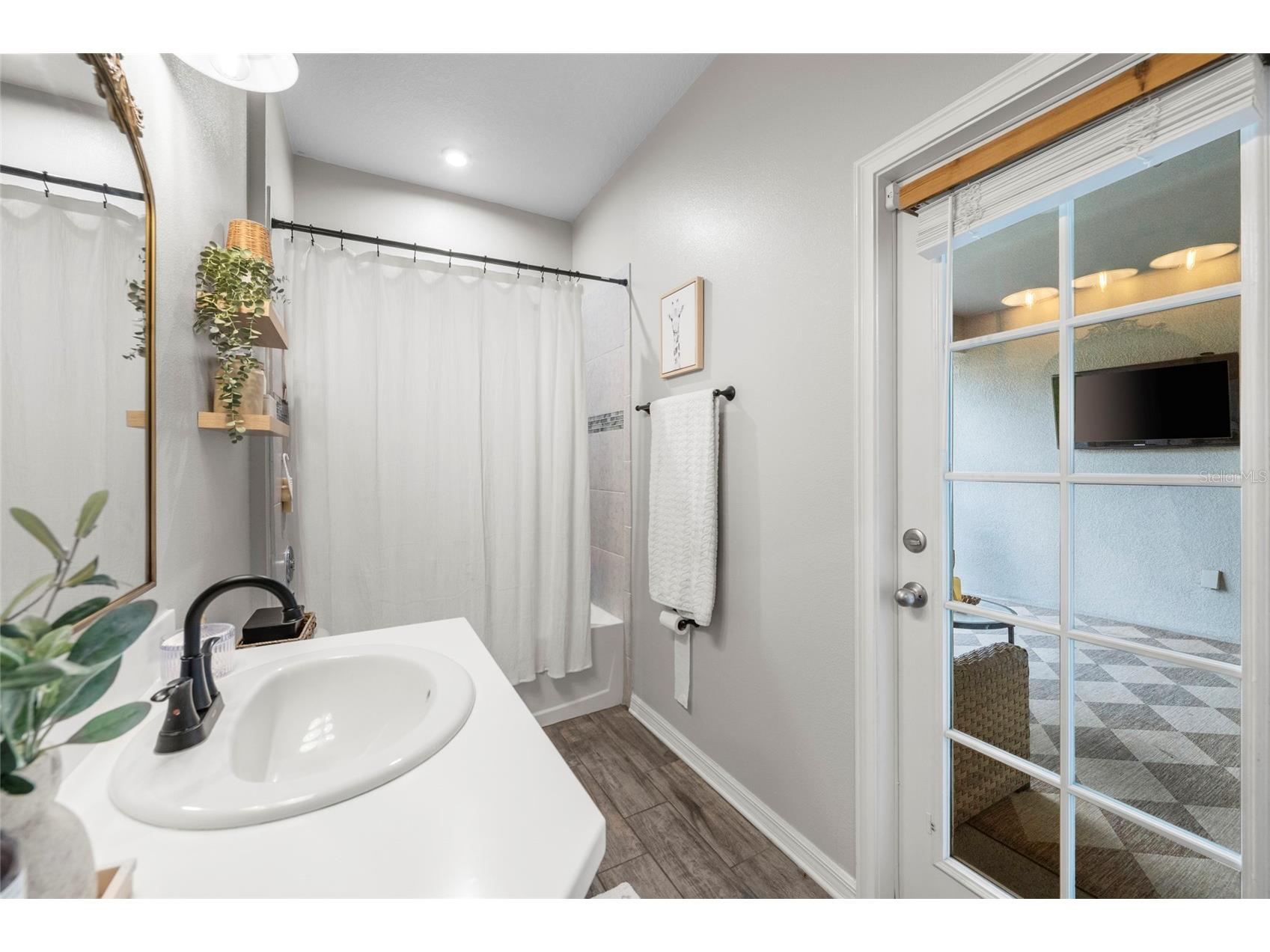 6428 Devesta Loop Palmetto FL 34221 A4691912 image29
