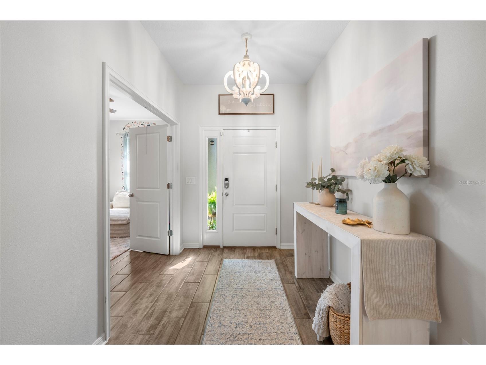 6428 Devesta Loop Palmetto FL 34221 A4691912 image3