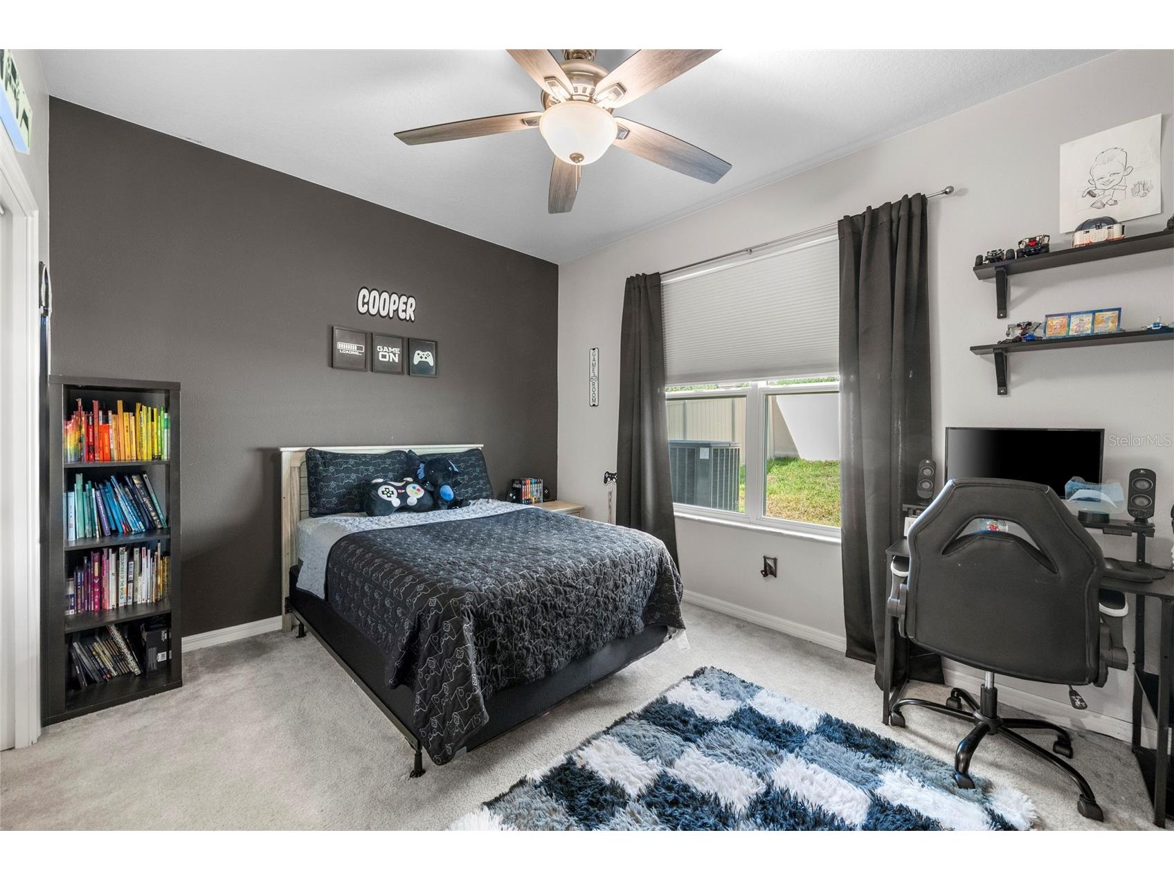 6428 Devesta Loop Palmetto FL 34221 A4691912 image31