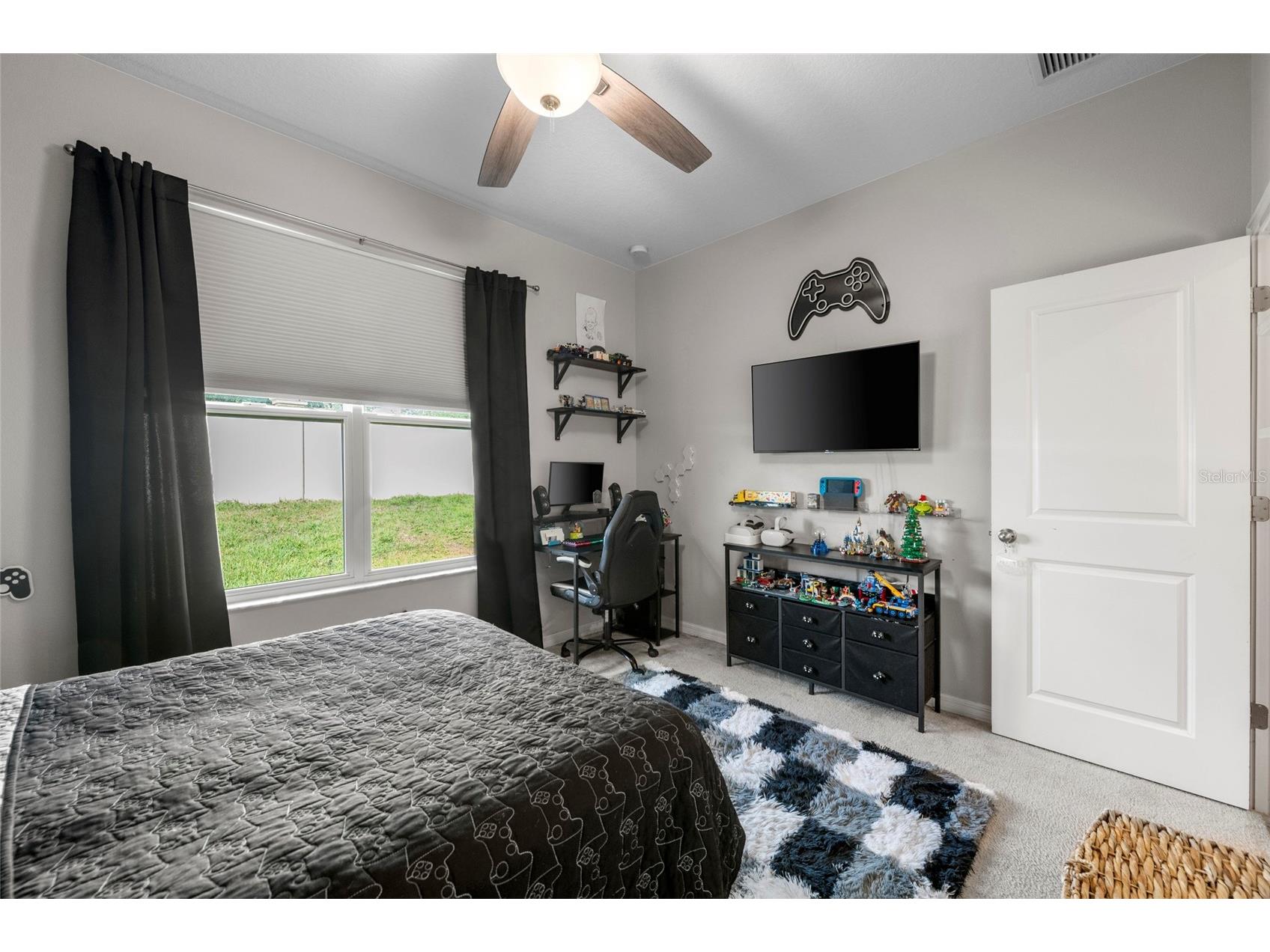 6428 Devesta Loop Palmetto FL 34221 A4691912 image32