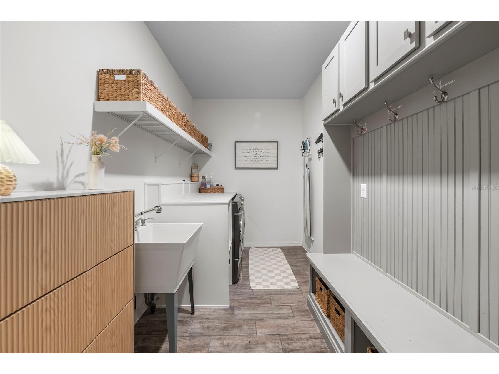 6428 Devesta Loop Palmetto FL 34221 A4691912 image33