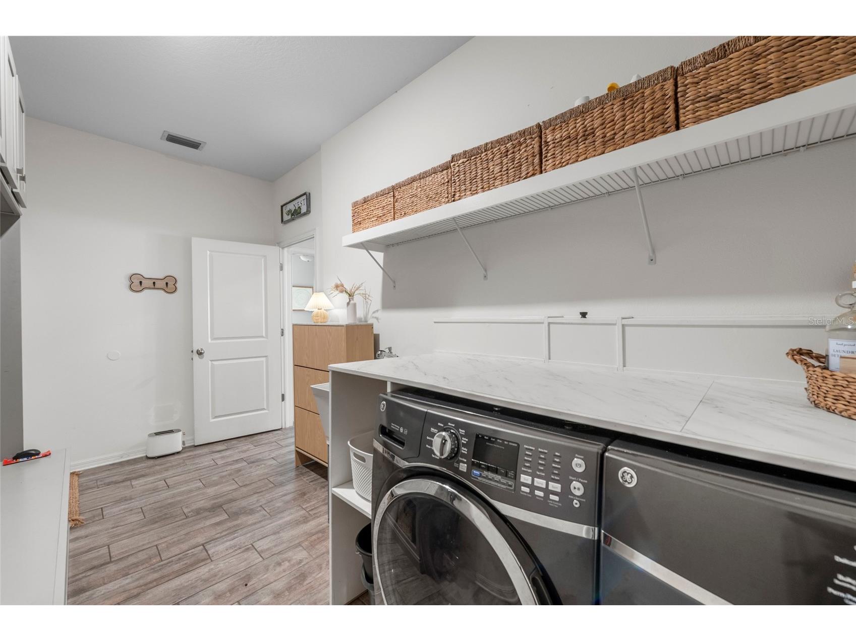 6428 Devesta Loop Palmetto FL 34221 A4691912 image34