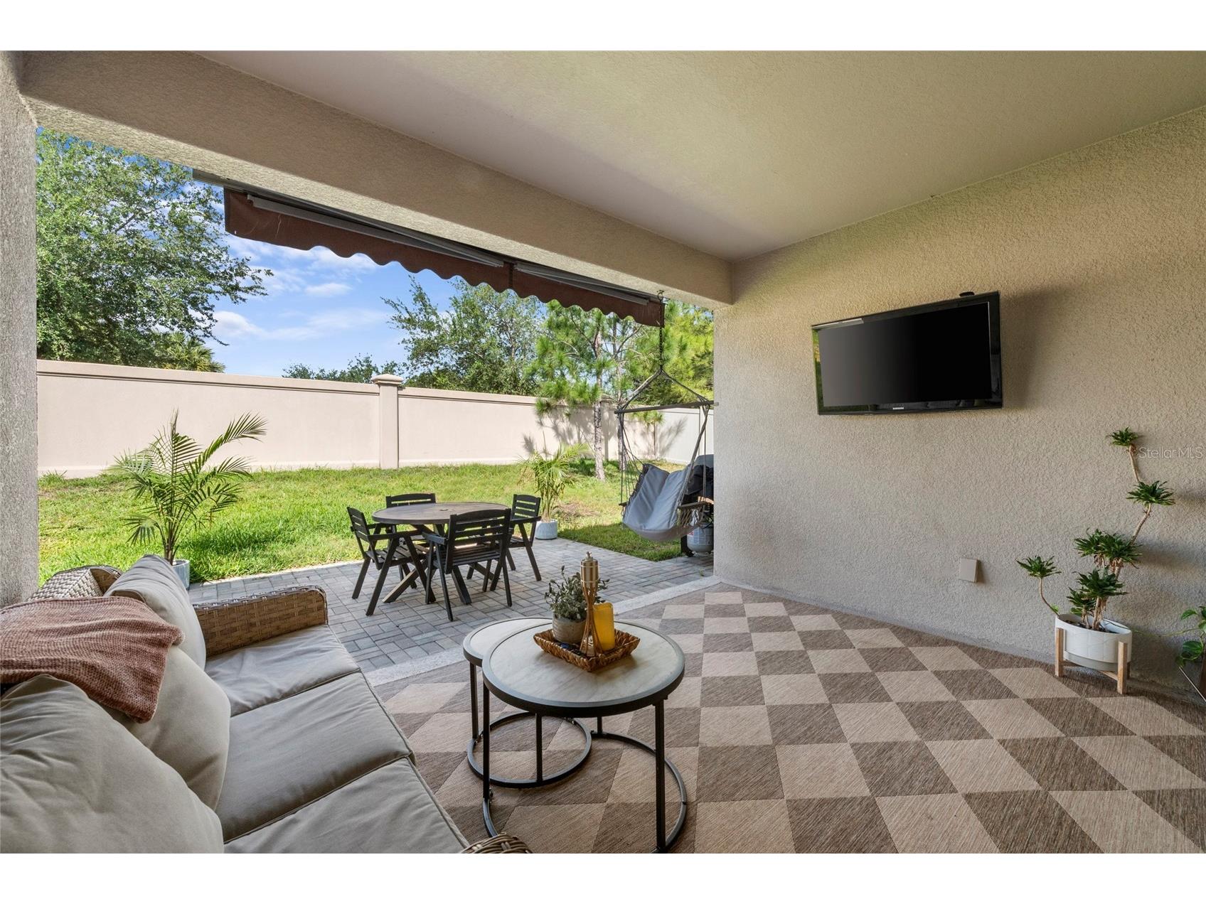 6428 Devesta Loop Palmetto FL 34221 A4691912 image35