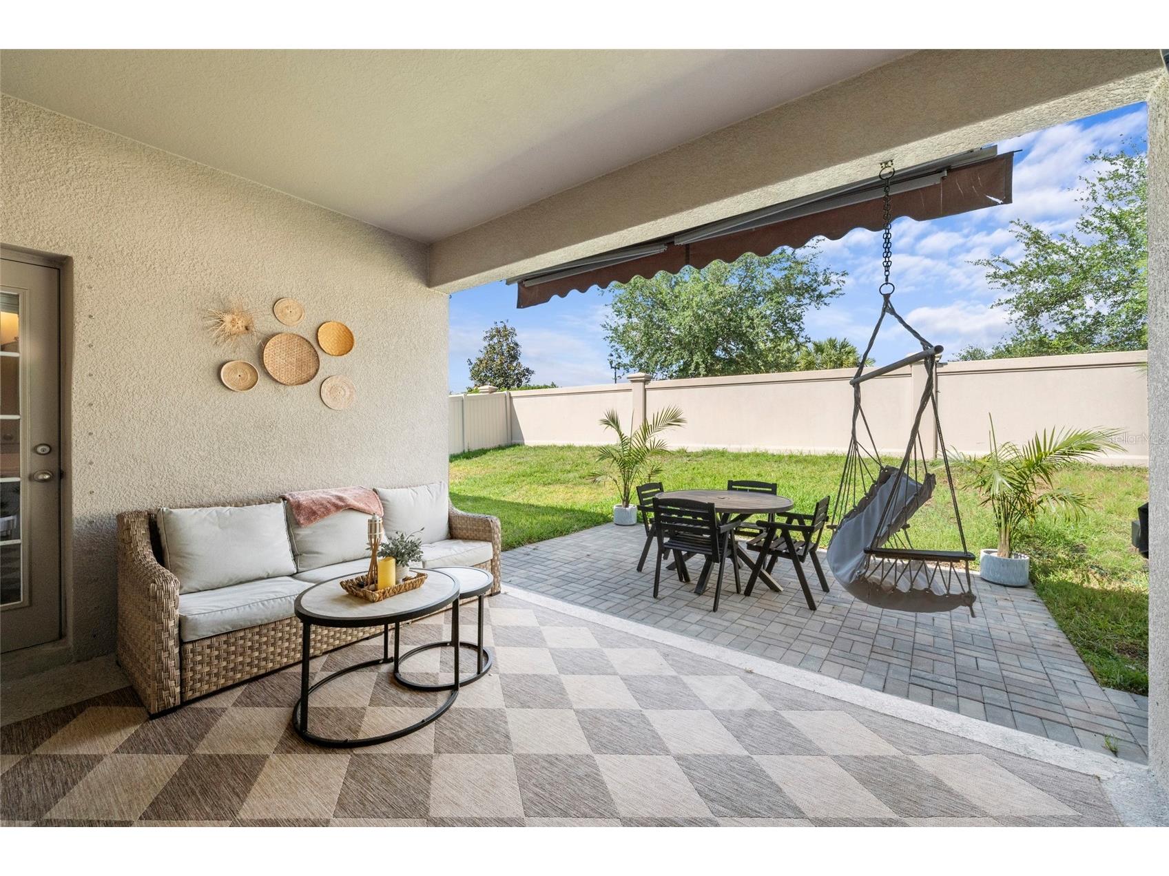 6428 Devesta Loop Palmetto FL 34221 A4691912 image36