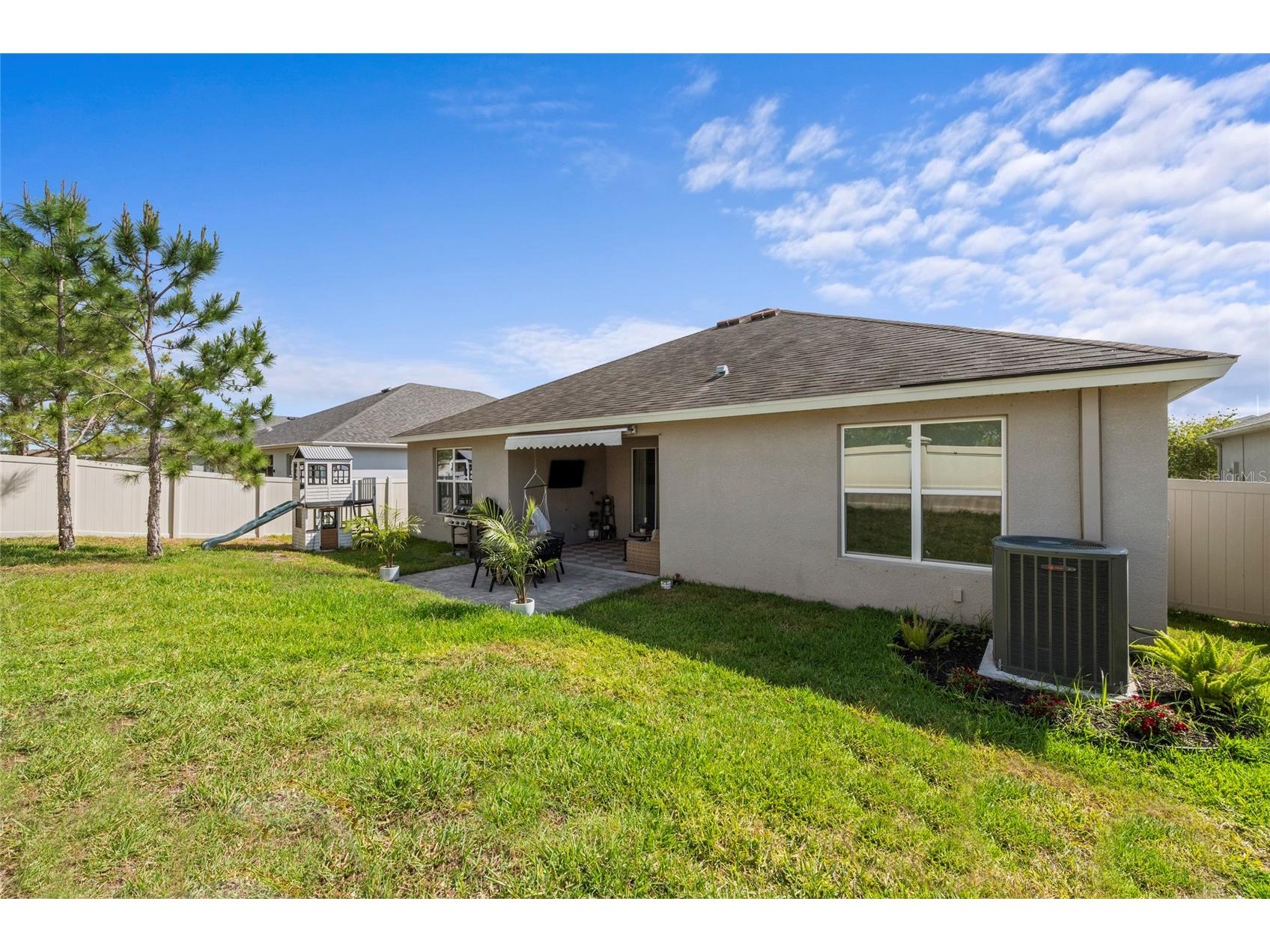 6428 Devesta Loop Palmetto FL 34221 A4691912 image37
