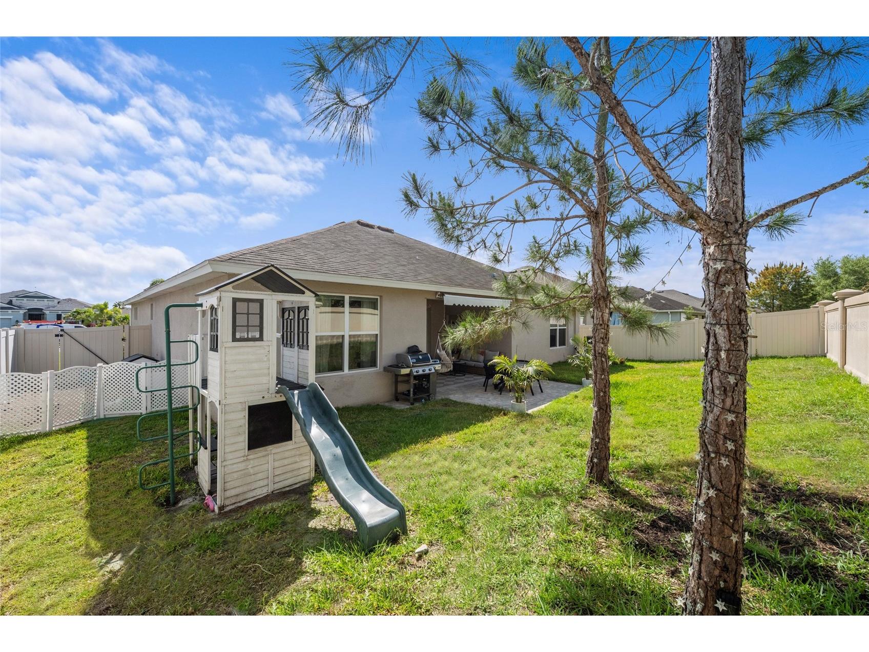 6428 Devesta Loop Palmetto FL 34221 A4691912 image38
