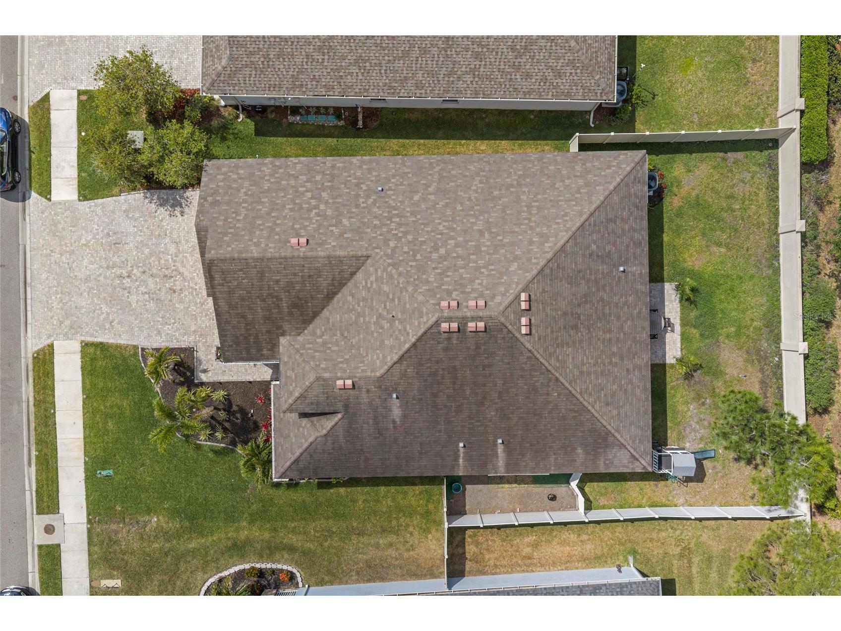 6428 Devesta Loop Palmetto FL 34221 A4691912 image39