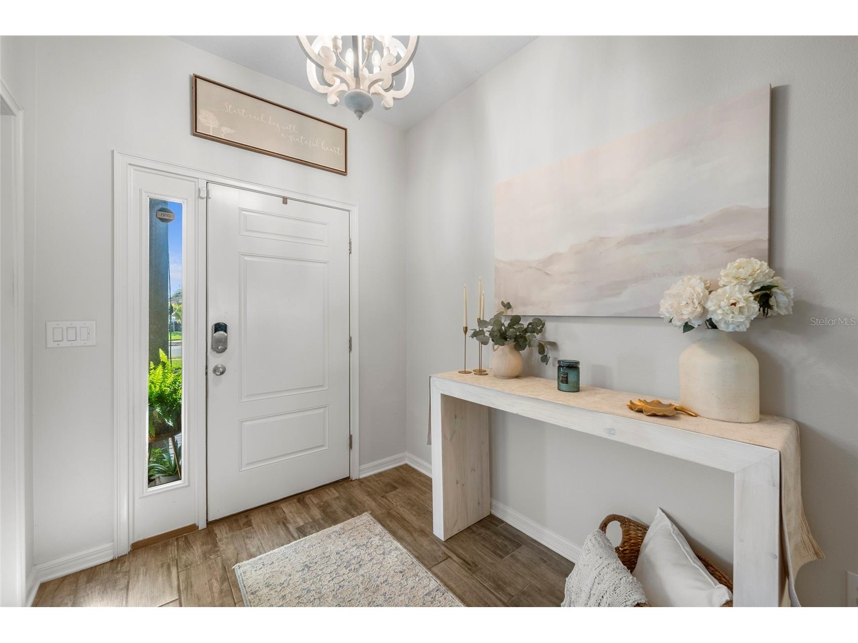 6428 Devesta Loop Palmetto FL 34221 A4691912 image4