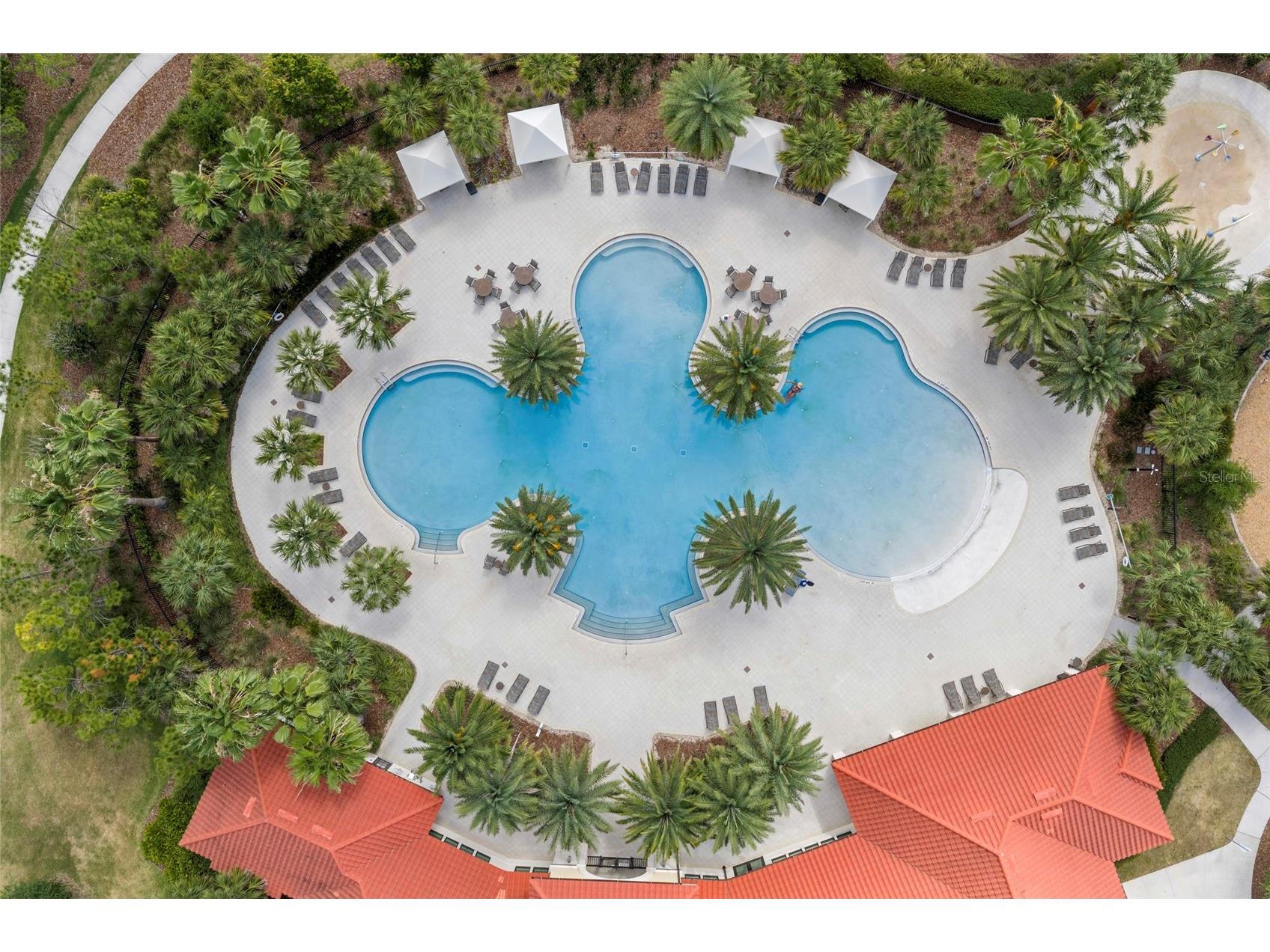 6428 Devesta Loop Palmetto FL 34221 A4691912 image40